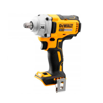 Llave de impacto dewalt dcf894