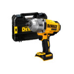 dcf900 dewalt pistola de impacto