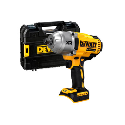 dcf900 dewalt pistola de impacto