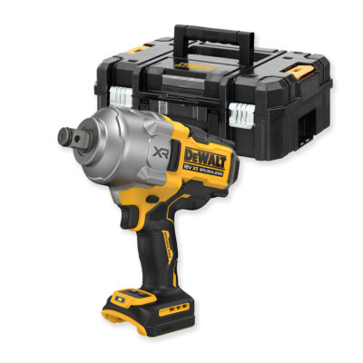 Dewalt DCF964NT llave de impacto de alto par 3/4"
