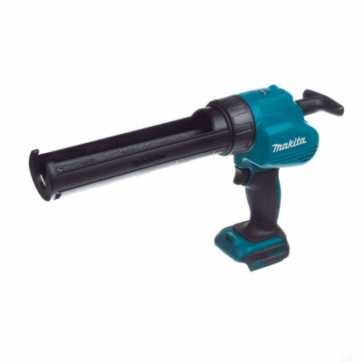 Pistola de silicona a batería Makita