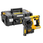 Martillo percutor dewalt 18v
