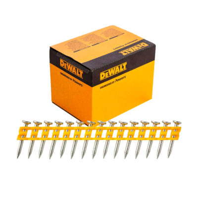 Clavos para Dewalt dcn890 DCN8901025