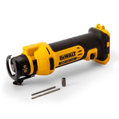 sierra pladur Dewalt 18v