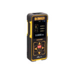 dewalt medidor laser
