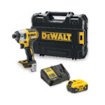 Dewalt DCF887 atornillador de impacto