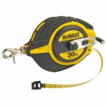 Cinta metrica Dewalt