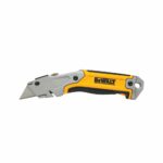 cutter dewalt