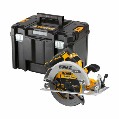 dewalt-dcs573nt-xj-sierra-circular-18v-flexvolt.