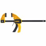 Dewalt DWHT0-83193 Mordaza monomanual L 300 mm