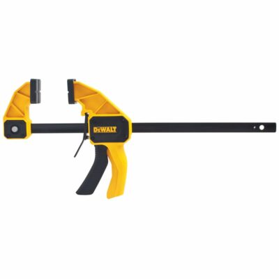 Dewalt DWHT0-83193 Mordaza monomanual L 300 mm