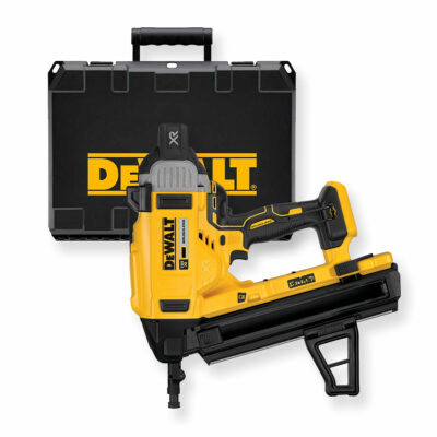 Dewalt DCN890N clavadora de hormigón sin gas