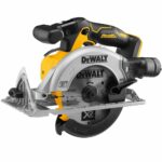 coneja Dewalt a bateria