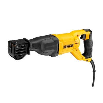 dewalt sierra sable dwe305