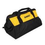 Bolsa de herramientas dewalt