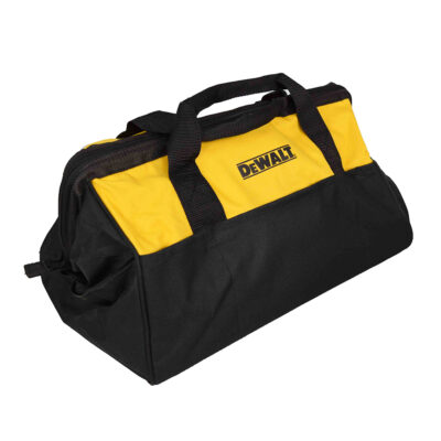 Bolsa de herramientas dewalt