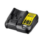 Dewalt cargador multi voltaje DCB107-QW XR