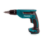 Atornillador a batería 18V