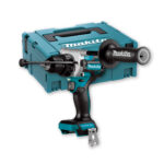 Taladro Makita Dhp486 18v