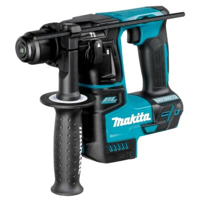 Martillo percutor Makita 18V LXT