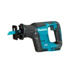 Sierra sable Makita 18V