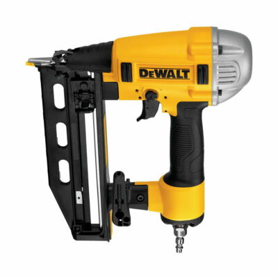 Dewalt clavadora de aire DPN1664PP