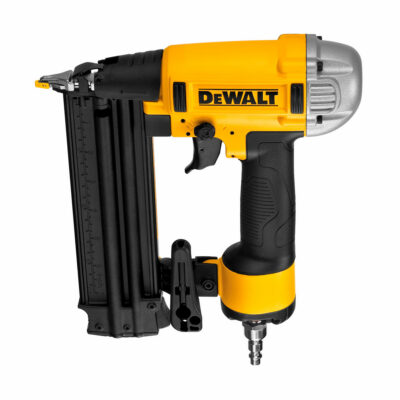 Clavadora de aire Dewalt DPN1850PP