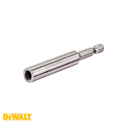 Portapuntas magnético Dewalt DT7520 para atornillador paneles-yeso para DCF620