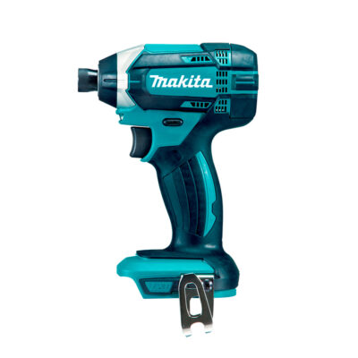 Atornillador de impacto 18V Makita