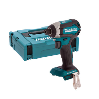 Makita atornillador dtd153