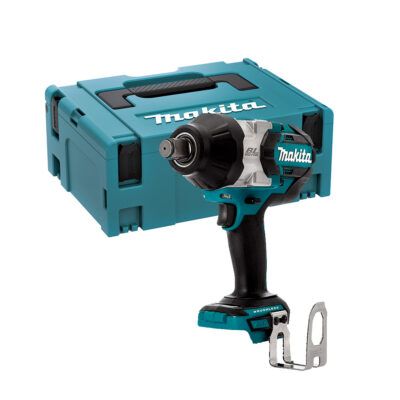 llave de impacto makita 3/4