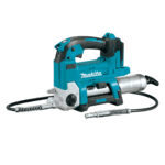 Makita engrasadora