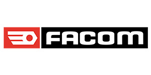 logo facom