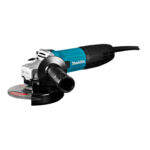 Radial Makita