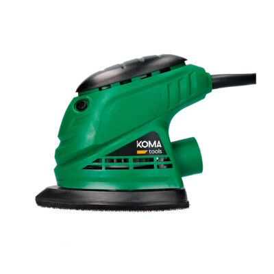 lijadora de cable koma tools