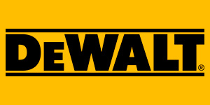 Logo Dewalt