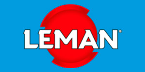Logo Leman