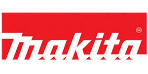 Makita herramientas online
