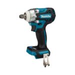 Makita DTW300Z llave de impacto 18V LXT 1/2 pulgada, 330 Nm, compacta, solo herramienta sin batería ni cargado