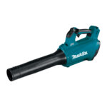 Makita soplador jardin a batería 18v