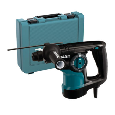 Martillo sds plus Makita