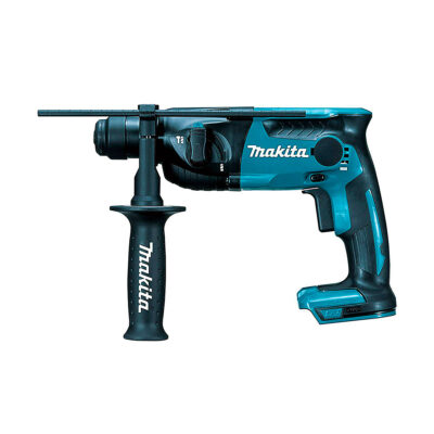 Martillo SDS Plus Makita 18V LXT DHR165Z