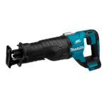 makita sierra de sable 19v sin escobillas