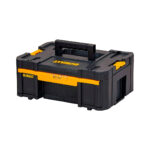 Cajonera profunda con 6 divisores extraíble TSTAK