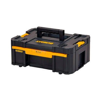 Cajonera profunda con 6 divisores extraíble TSTAK