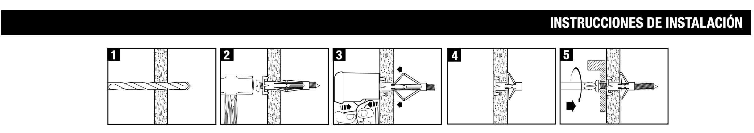 DFM4401000_1 aplicación