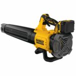soplador dewalt