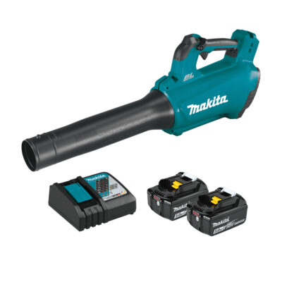 Soplador DUB184Z Makita