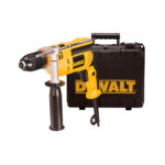 Taladro percutor 240V