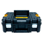 Maletin dewalt tstak